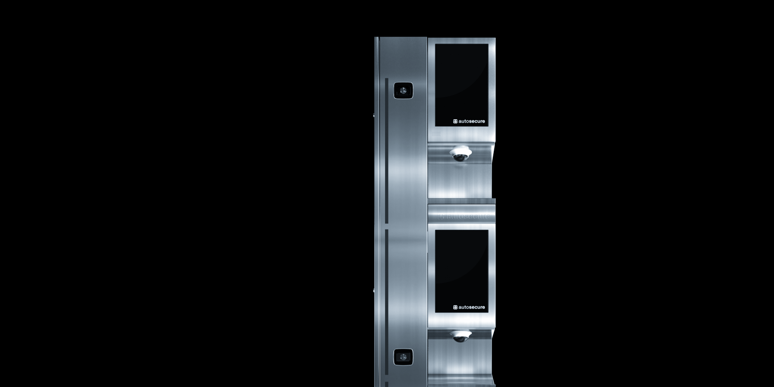 Produktbild Digital Gatekeeper