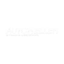 logo-slider_white_autoweller
