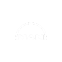 logo-slider_white_man