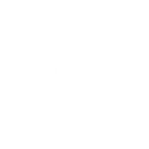 logo-slider_white_re-lion-bat