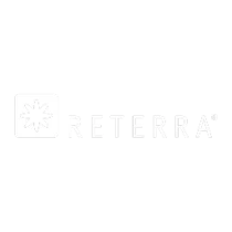 logo-slider_white_reterra
