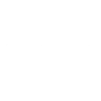 logo-slider_white_schreiner-woellenstein
