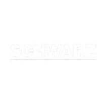 logo-slider_white_schwarz