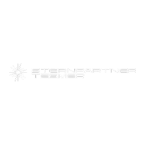 logo-slider_white_sternpartner-tesmer